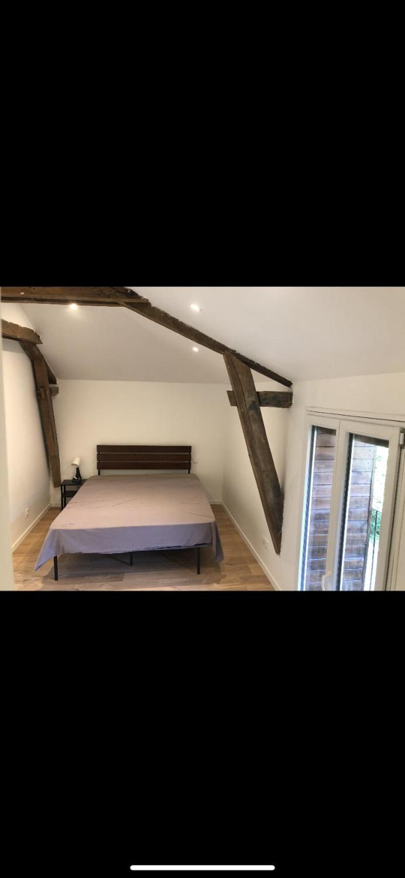 Вилла Les Fayes House Иль Экстерьер фото